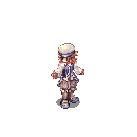 Minstrel