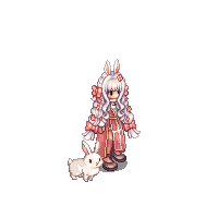 High Priest