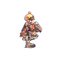Lord Knight