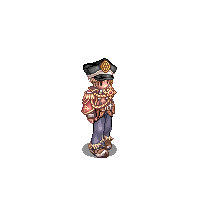 Whitesmith
