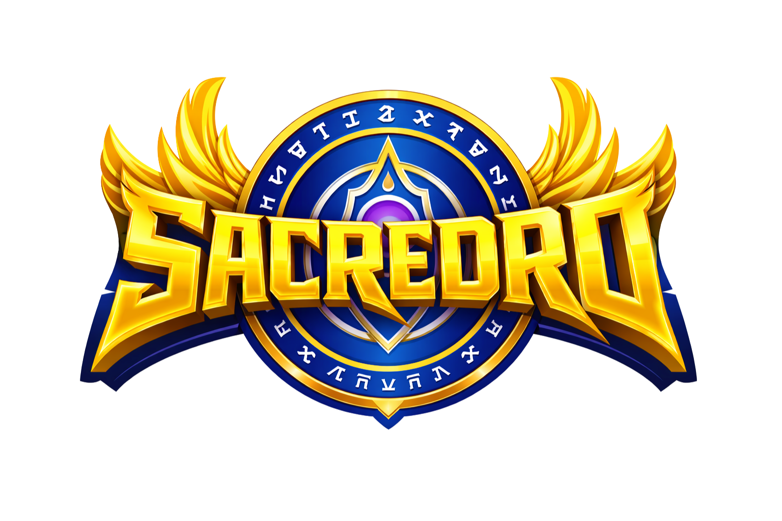 SACRED RAGNAROK ONLINE
